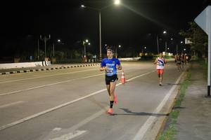 BIB: 
                            <button type="button" onclick="openModal(27836231)" class="btn btn-primary btn-sm float-right btn-popup" data-toggle="modal" data-target=".modal-high-quality">
                        <i class="fas fa-shopping-cart"></i> Add to Cart
                    </button>
                                            <button type="button" onclick="isThisMe(27836231, true)" class="btn btn-success btn-sm float-right btn-popup btn-isme hidden" data-toggle="tooltip" data-placement="bottom" title="นี่คือรูปของคุณใช่ไหม คลิกที่นี่เพื่อเอาเข้าอัลบั้ม">
                        <i class="fas fa-plus"></i> Add to album
                    </button>
                    <button type="button" onclick="isThisMe(27836231, false)" class="btn btn-warning btn-sm float-right btn-popup btn-isnotme hidden">
                        <i class="fas fa-ban"></i> Remove from album
                    </button>